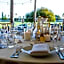 Crowne Plaza Perth By IHG