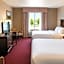 Comfort Inn & Suites Walla Walla