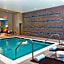 AC Hotel by Marriott Atlanta Buckhead at Phipps Plaza