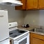 Regency Inn and Suites Humble