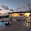 Alma Calma Hotel Rural