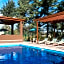 Staybridge Suites Puebla By IHG