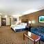 Holiday Inn Durango Downtown By IHG