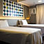Master Express Cidade Baixa