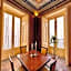 Casa Santangelo Suites - Historical Residence