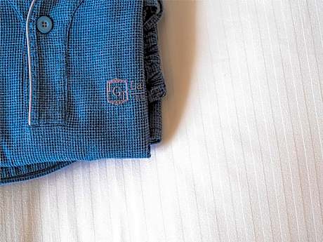 Premium Twin Room for 2 adult