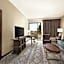DoubleTree By Hilton Hotel Atlanta Ne/Northlake