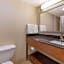 Comfort Inn South Oceanfront