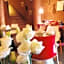 Palazzetto Rosso - Art Hotel