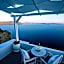 Armeni Village Rooms & Suites
