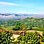 Casapaletti Country House