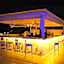 Azka Hotel