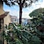 A Casa Di Paola Suite