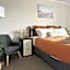Port Vincent Motel & Apartments