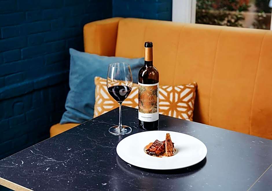 Landgoed Huize Bergen Den Bosch - Vught