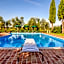 Villa Delia Hotel and Cooking School