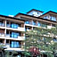 Biwako Hanakaido