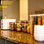 Duc Allotjament