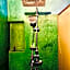 Hiking Nomads Guesthouse