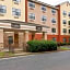 Extended Stay America Suites - Atlanta - Perimeter - Crestline