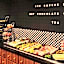 Ibis Styles Walbrzych