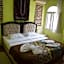 AnzGuesthouse Pansiyon 