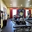 Holiday Inn and Suites McKinney - Allen By IHG