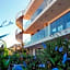Spektr Boutique Hotel Yalikavak