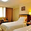 Kaiserdom Hotel Guangzhou Hainan