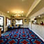 Hotel Elan
