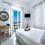 Central Suites Mykonos