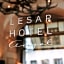 Lesar Hotel Angel - Member of Hip Hotels