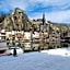 ibis Dinant