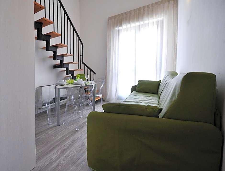 untagged
