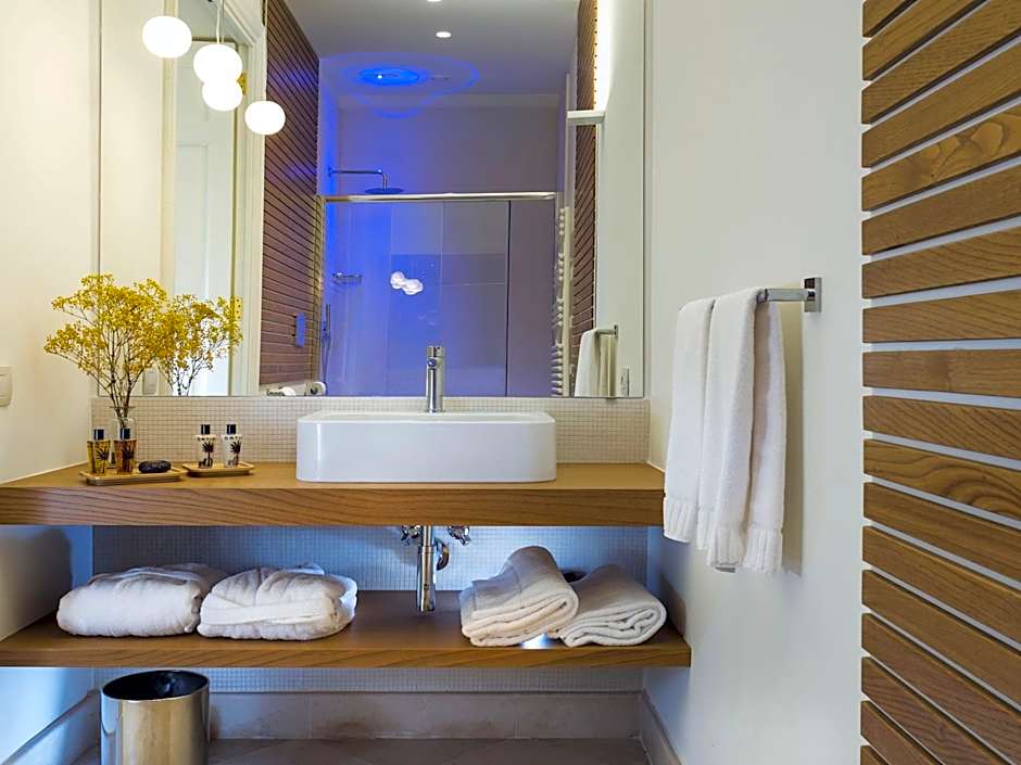 Relais San Giuliano