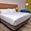 Holiday Inn Express & Suites West Melbourne By IHG