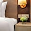 Park Inn Gurgaon