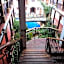 Hotel Boutique Villa Roma