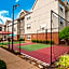 Residence Inn by Marriott Springdale