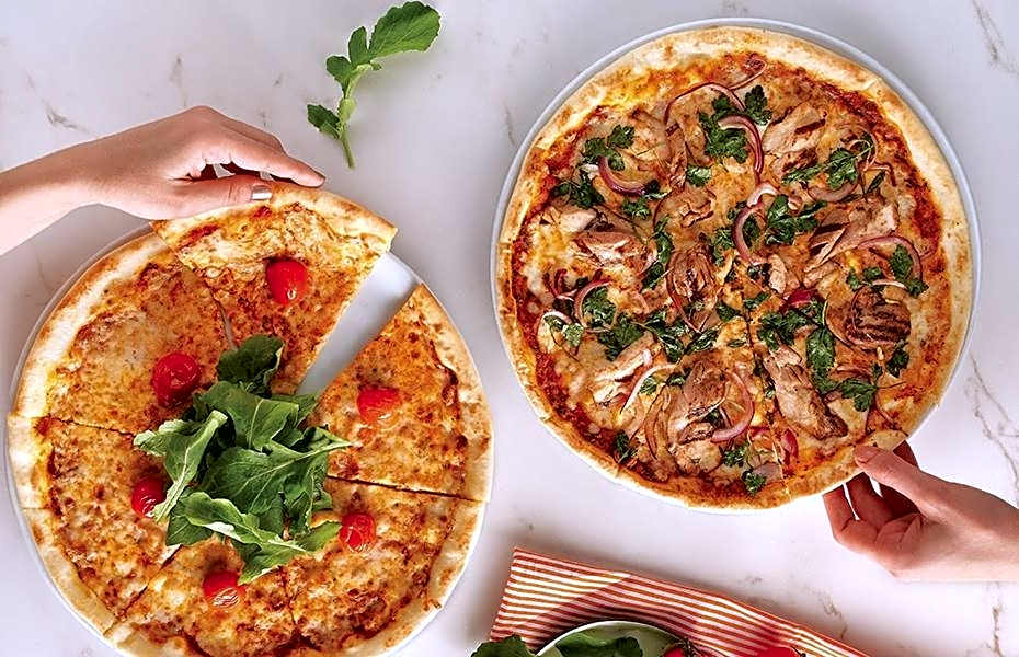 Yeşilyurt Park Otel