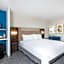 Holiday Inn Express Atlanta West - Theme Park By IHG