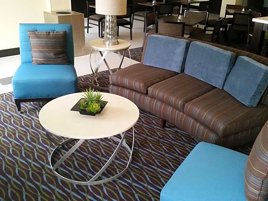 Holiday Inn Express and Suites Atascocita - Humble - Kingwood By IHG