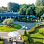 Hotel Adriatico