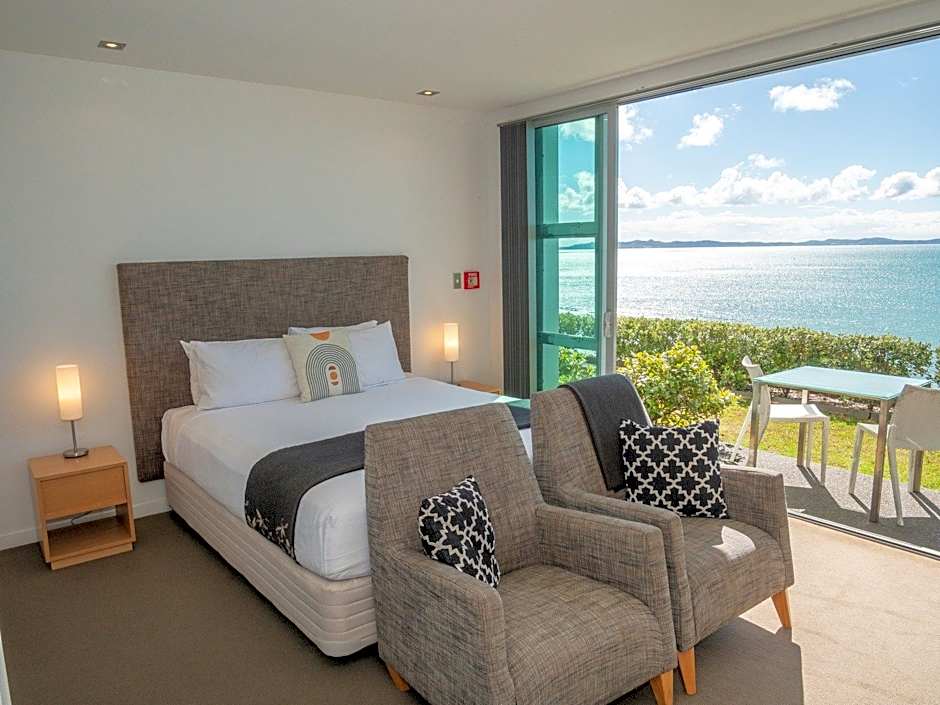 Photo 1 of 7 of Luxury Studio Suite