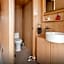 DIB Collection - Modern Stays in Roma Norte