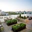 Hyatt Regency Tashkent