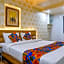 FabHotel Tan Square - Nr. Eon IT Park