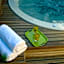 Palermo Suites Buenos Aires Hotel & Apartments