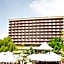 Rila Hotel Sofia