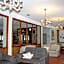Albergo Ristorante K2